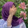 mdsabbirhasanrihe