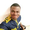 constantkouadio49