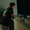 emon_2315