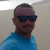 macielferreirados10