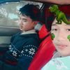 usermg9ip032ap