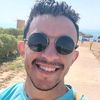 omarabouamer