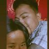 daisyjue4