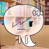 polyasexual