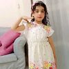 malak40428