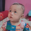 mawaraqueen6