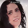 mariaelionice2