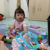 syakira_farzana