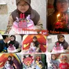 susilawati_575