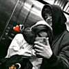 louda513