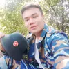 racktahuy97