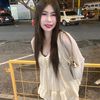 user2e42crqarh
