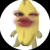 cochaptcvt