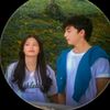 khansalovelove20