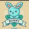 bunnypoelay7