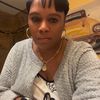 tessiegirl67