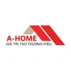 KIẾN TRÚC AHOME