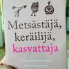 Alkuperäiskansojen kasvatus