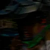oliwia._.ja_11
