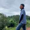 pongsak.2521
