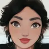 saranounette3