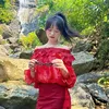 kbinh06