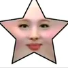 naylacntik45