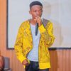 godmakestrong1