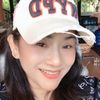 ann_rich5989