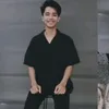 tiktok.musicvibe