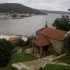 panoramixzeta