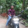 user3520519321601