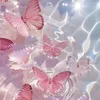 vasilisa_21.w