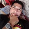 juanjescalerao25