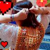 mayancf