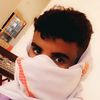 user5769181258481