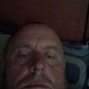 user4237725046151