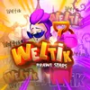 weltikbrawl