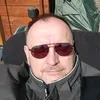 andreaskirstein71