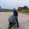 quntul057