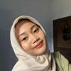 mieayamthebestt____