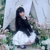 dyxissavsrtl