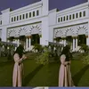 devif66