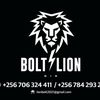 boltlionproduction