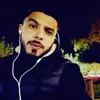 mohamedmouzouri25