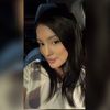 .ladycardenas