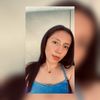 verojimenez031