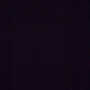 zaxo__237