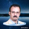 moataz.amin3