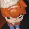 halfp_mi